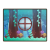 "Forest Wall" icon