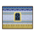 "Regal Wallpaper" icon