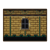 "Royal Capital Wall" icon