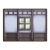 "Tea House Wall" icon