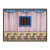 "Sweet Wall" icon