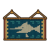 "Swordfish Tapestry" icon
