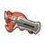 "Greatsword of Yore" icon
