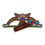 "Hunter's Gear" icon