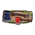 "Woodcutter's Tools" icon