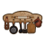"Kitchen Utensils" icon