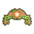 "Sign Board" icon