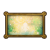 "Luminous Painting" icon
