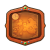 "Unfamiliar Map" icon