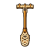 "Fishing Net" icon