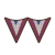 "Modest Garland" icon
