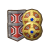"Decorative Shields" icon
