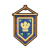 "Crown Wall Decoration" icon