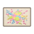 "Fancy Wall Art" icon