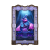 "Black Dragon Painting" icon