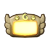 "Weird Monitor" icon