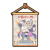 "Poster of Frajeel" icon