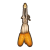 "Corn Reserve" icon