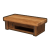 "Wooden Workbench" icon