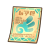 "Woodcutter's Gloves" icon