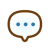 "Mohawkasaurus" icon