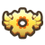 "Report to The Don" icon