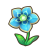 "Celestia's Gift" icon
