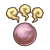 "Dubious Object" icon