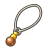 "Memory Charm" icon