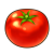 "Tip-Top Tomato" icon