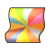 "Cloth Gear Part" icon