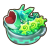 "Eternian Energy Stew" icon
