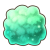 "Eternian Fleece" icon