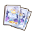 "Frajeel Collectible Photos" icon