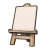 "Art Competition Painting" icon