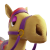 "Camel" icon
