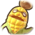 "Cornella" icon