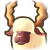 "Rowdy Woolie" icon