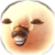 "Sheep" icon