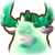 "Legendary Don Woolie" icon