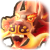 "Pyro Panther" icon