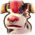 "Taurus" icon