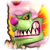 "Great Chimera" icon