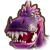 "Lord of Death" icon