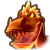"Shadow Tyrant" icon