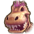 "Lord of Curses" icon