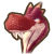 "Greater Rock Serpent" icon