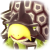 "Steel Tortortoise" icon