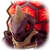 "Fortoise" icon