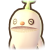 "Radishy" icon
